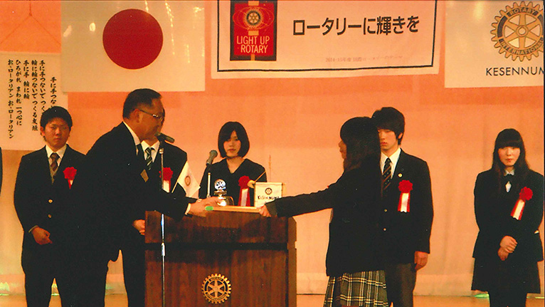 katsudo_top2_1
