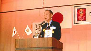 katsudo_top2_2