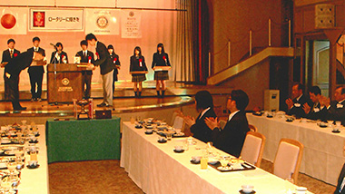 katsudo_top2_5