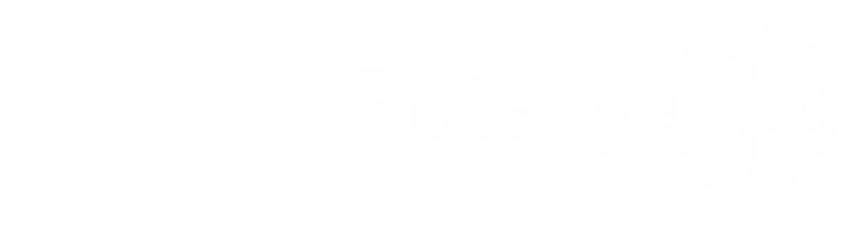 東京北ロータリークラブ