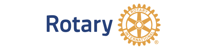 rotary_org