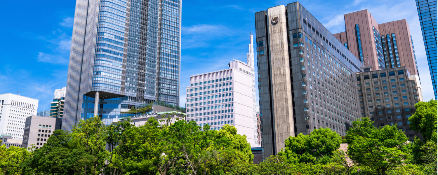 東京北ロータリークラブ