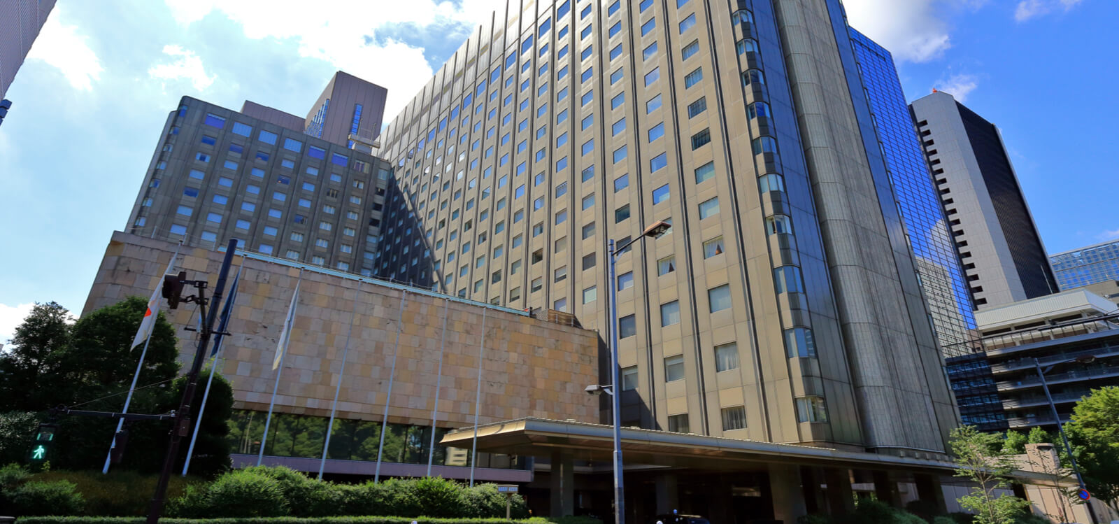 東京北ロータリークラブ