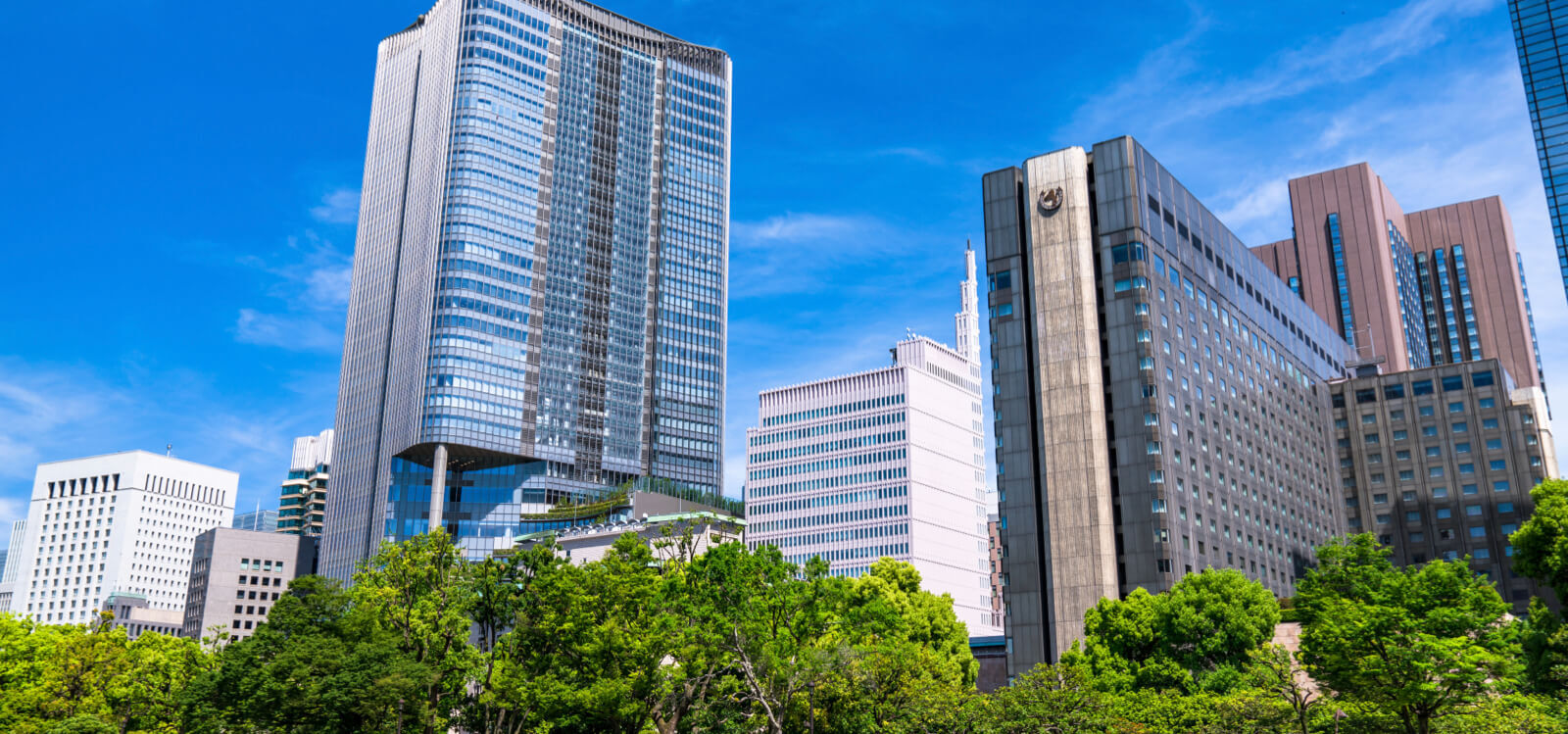 東京北ロータリークラブ