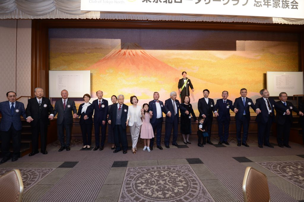 438-1024x683
